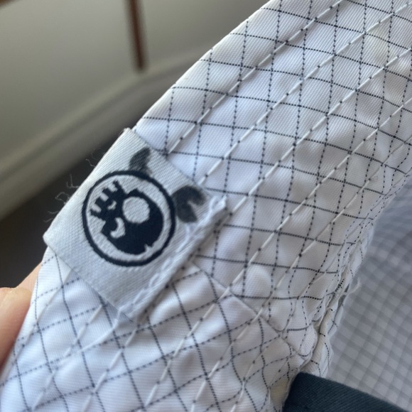 Headster bucket hat 🌵 - Picture 3 of 3